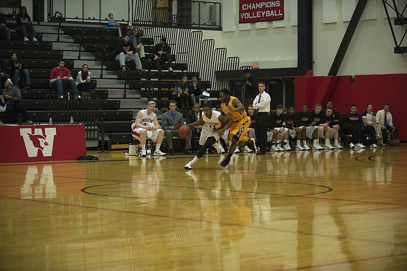2012-11-29 09-43-26 - _D3R4605.jpg
