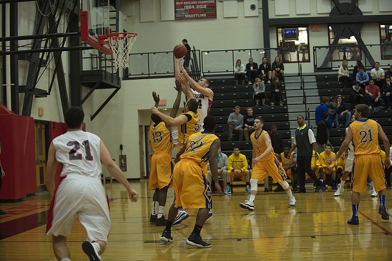 2012-11-29 09-43-34 - _D3R4611.jpg