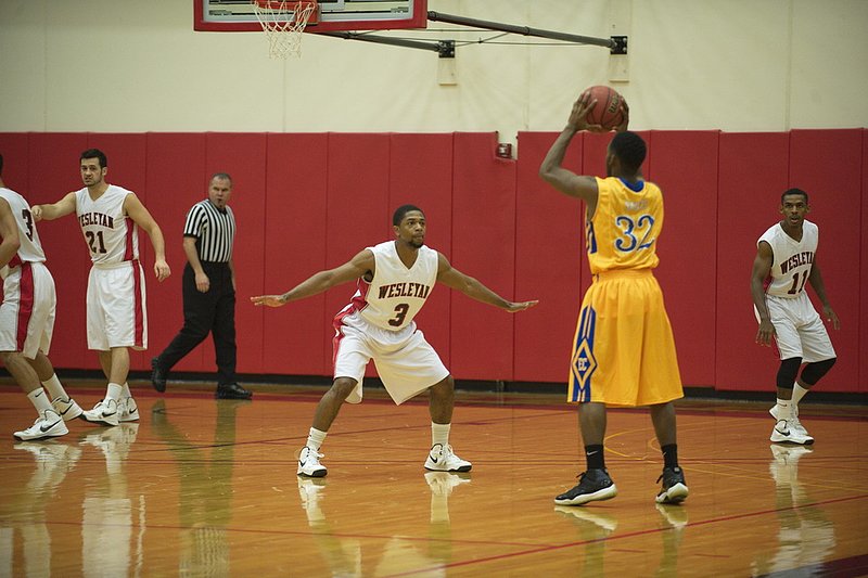 2012-11-29 09-43-51 - _D3R4614.jpg