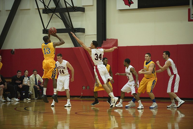 2012-11-29 09-43-58 - _D3R4616.jpg