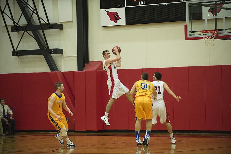 2012-11-29 09-44-00 - _D3R4619.jpg