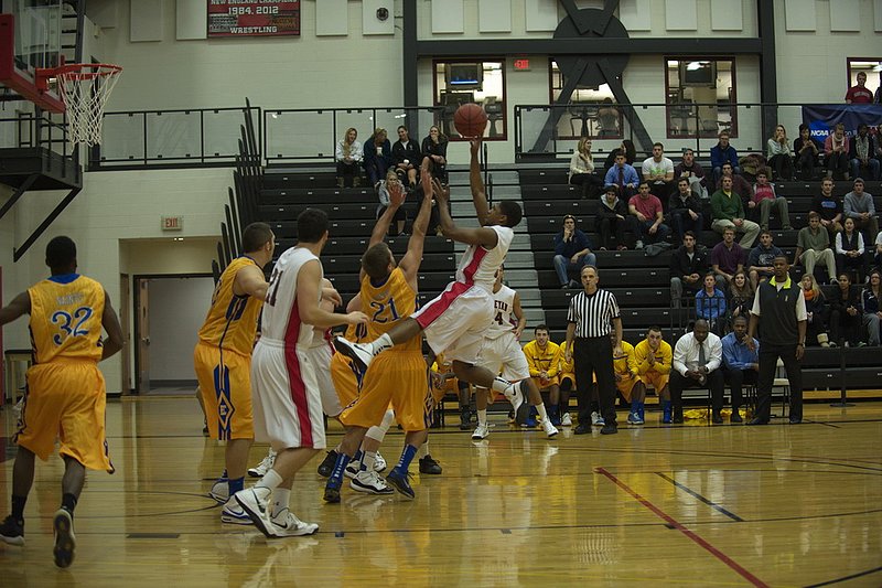 2012-11-29 09-44-09 - _D3R4629.jpg