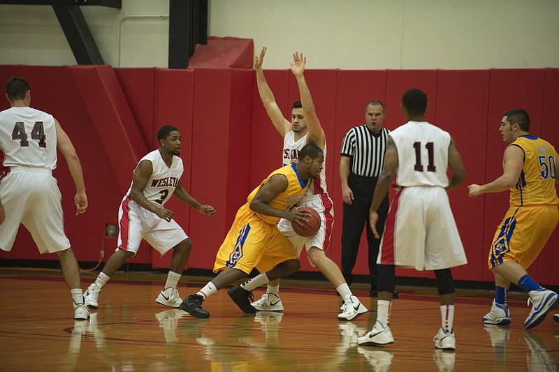 2012-11-29 09-45-39 - _D3R4636.jpg