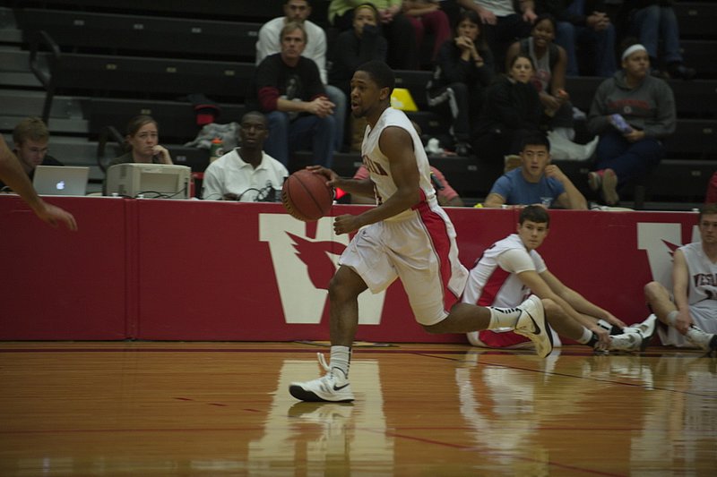 2012-11-29 09-45-46 - _D3R4644.jpg