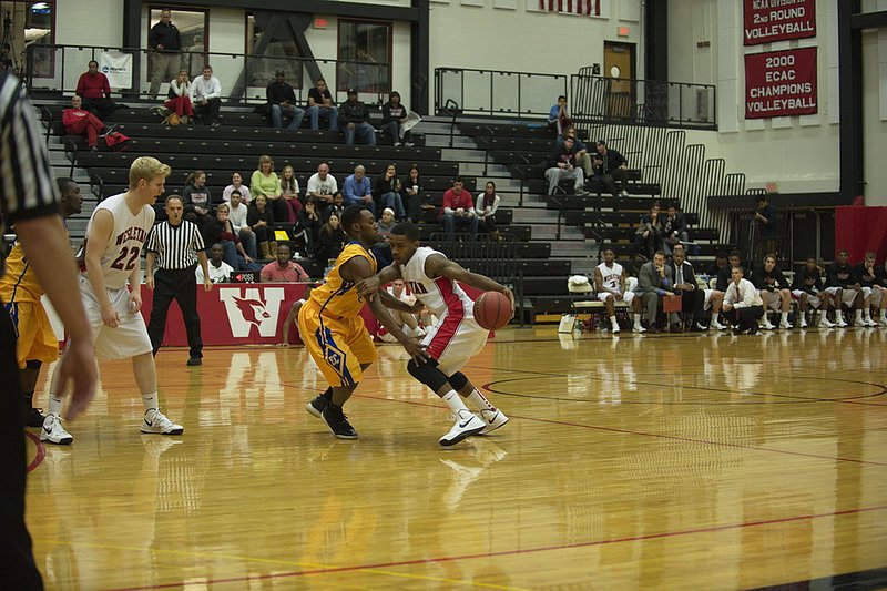 2012-11-29 09-52-20 - _D3R4664.jpg