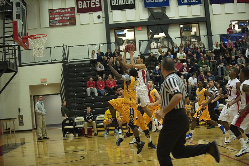 2012-11-29 10-00-33 - _D3R4683.jpg