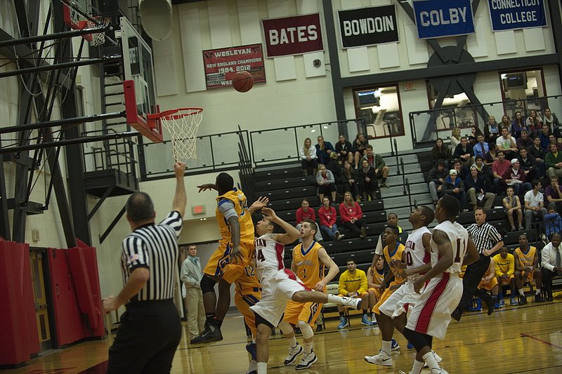 2012-11-29 10-00-34 - _D3R4687.jpg