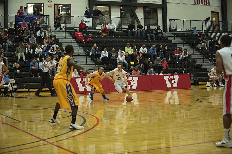 2012-11-29 10-05-38 - _D3R4767.jpg