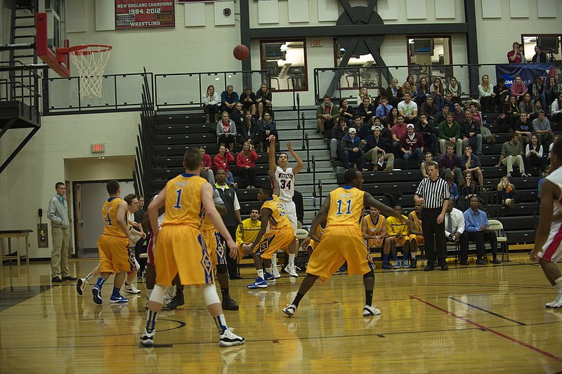 2012-11-29 10-05-43 - _D3R4771.jpg
