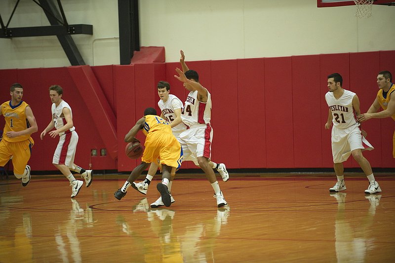 2012-11-29 10-08-40 - _D3R4813.jpg