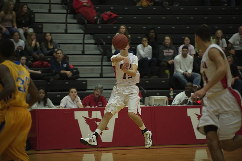 2012-11-29 10-10-27 - _D3R4844.jpg