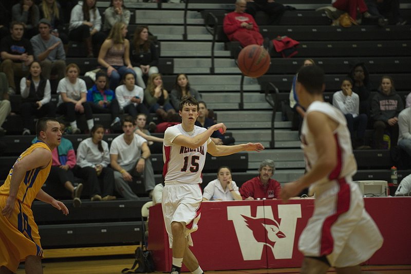 2012-11-29 10-10-27 - _D3R4846.jpg