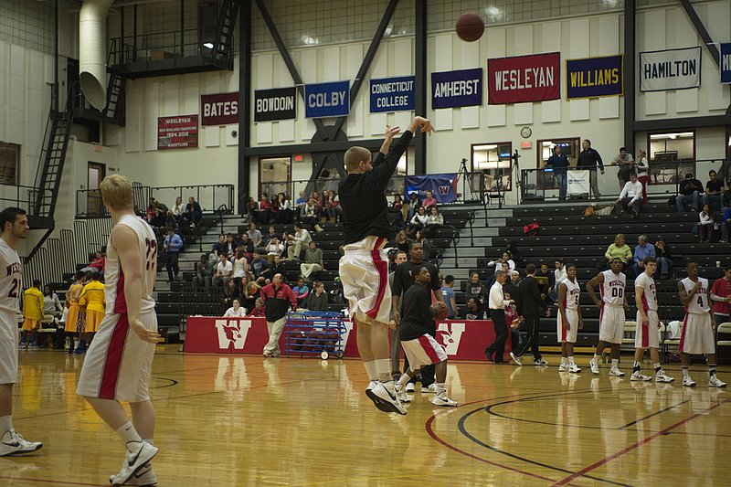 2012-11-29 10-28-13 - _D3R4891.jpg