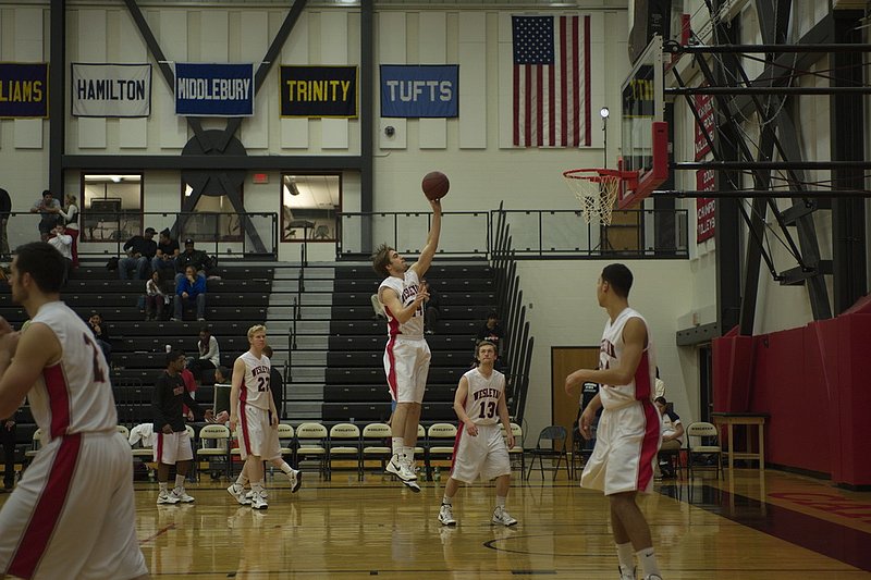 2012-11-29 10-28-45 - _D3R4910.jpg