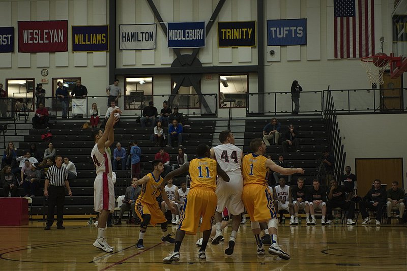 2012-11-29 10-31-27 - _D3R4943.jpg