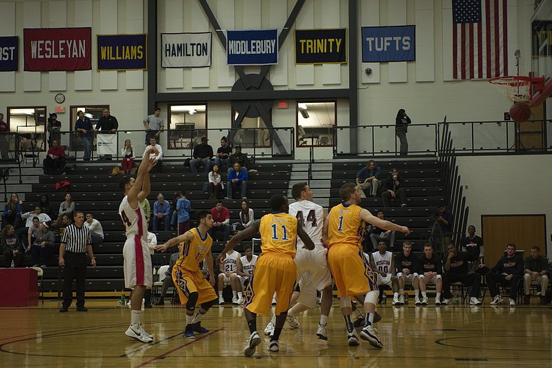 2012-11-29 10-31-27 - _D3R4944.jpg