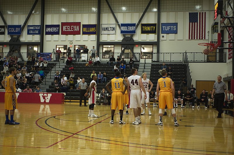 2012-11-29 10-33-05 - _D3R4945.jpg