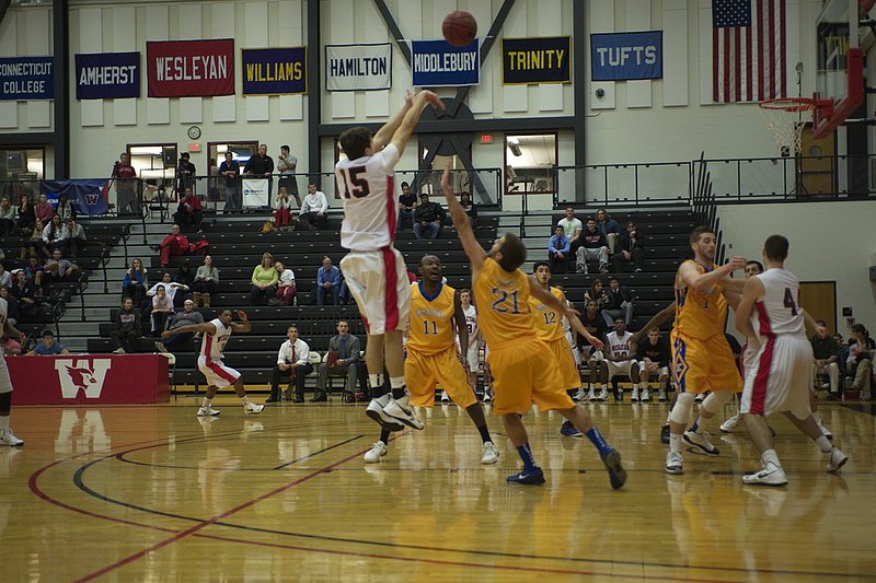 2012-11-29 10-37-57 - _D3R4958.jpg