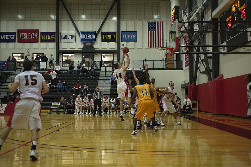 2012-11-29 10-38-18 - _D3R4970.jpg