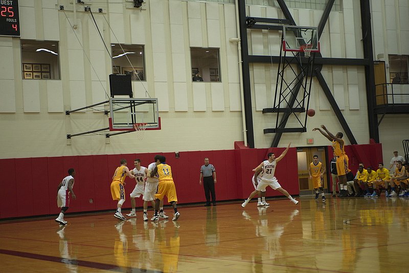 2012-11-29 10-38-44 - _D3R4974.jpg