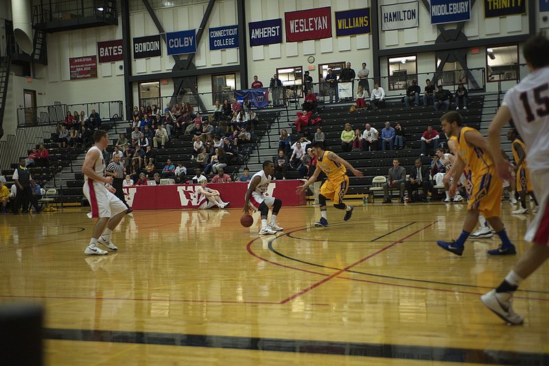 2012-11-29 10-38-52 - _D3R4976.jpg
