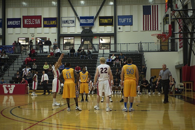 2012-11-29 10-41-35 - _D3R5008.jpg