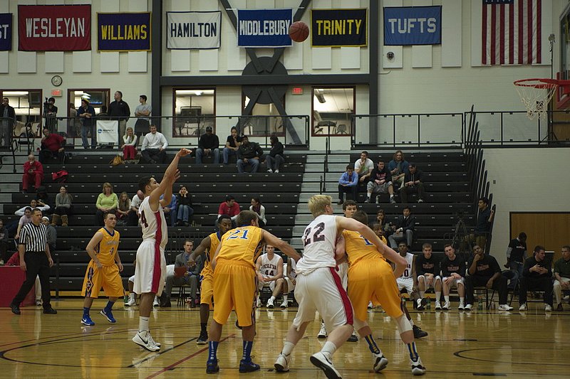 2012-11-29 10-41-52 - _D3R5014.jpg