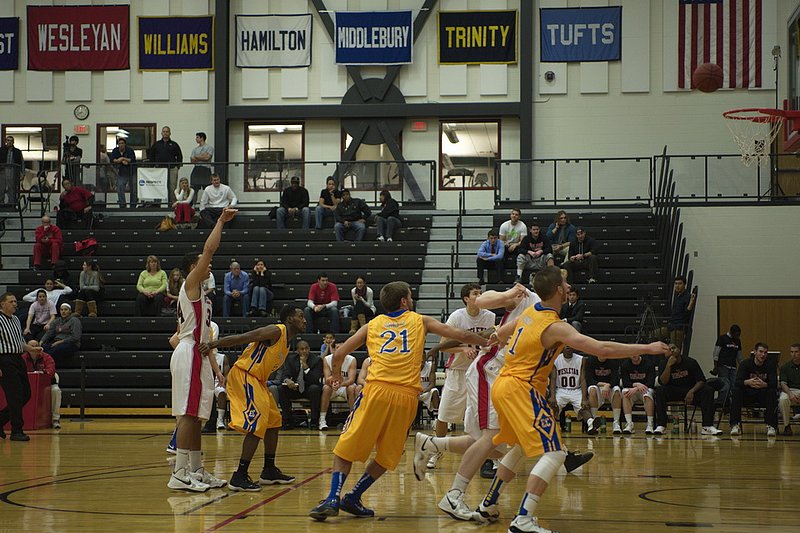 2012-11-29 10-41-53 - _D3R5019.jpg