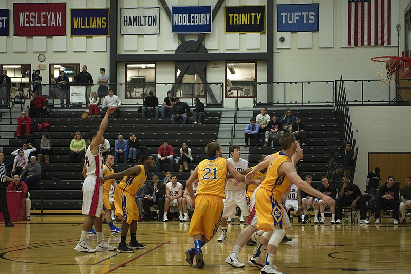 2012-11-29 10-41-53 - _D3R5020.jpg