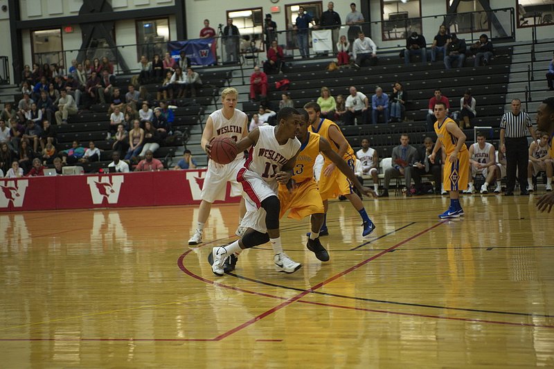 2012-11-29 10-42-40 - _D3R5029.jpg