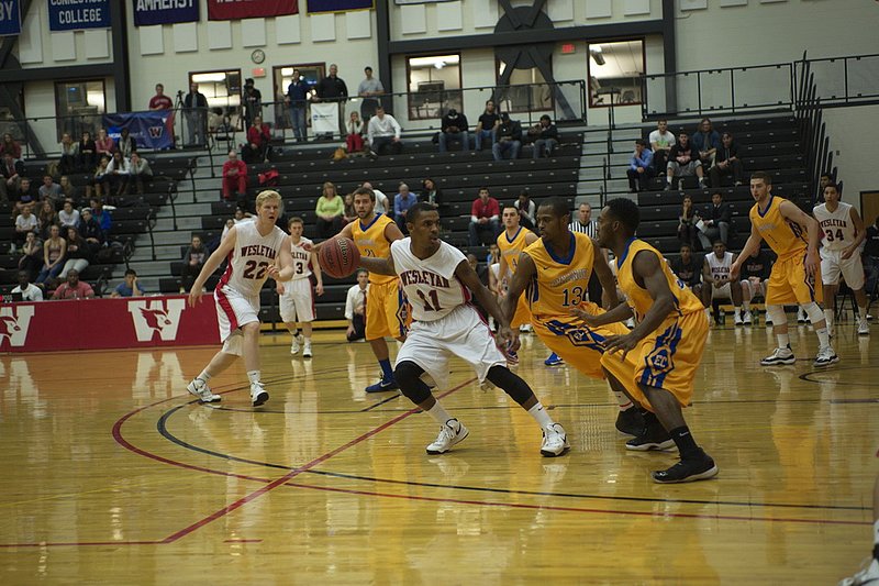 2012-11-29 10-42-41 - _D3R5032.jpg