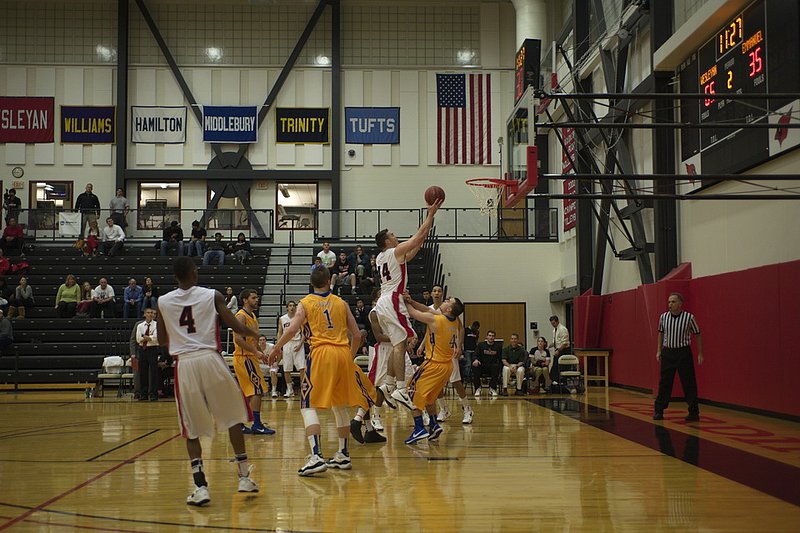 2012-11-29 10-48-28 - _D3R5073.jpg