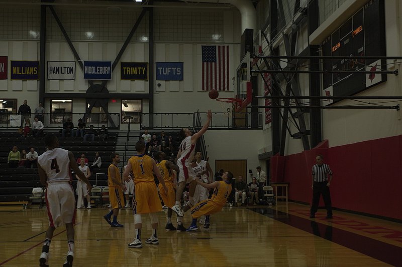 2012-11-29 10-48-28 - _D3R5075.jpg