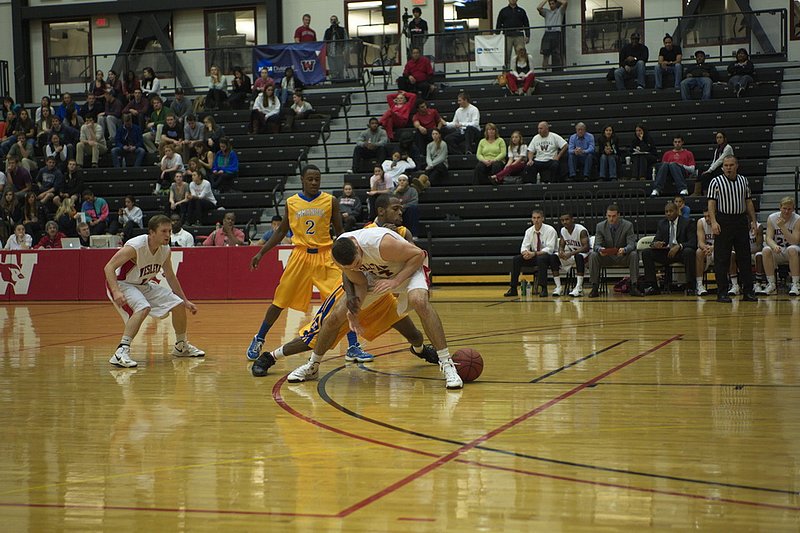 2012-11-29 11-00-41 - _D3R5138.jpg