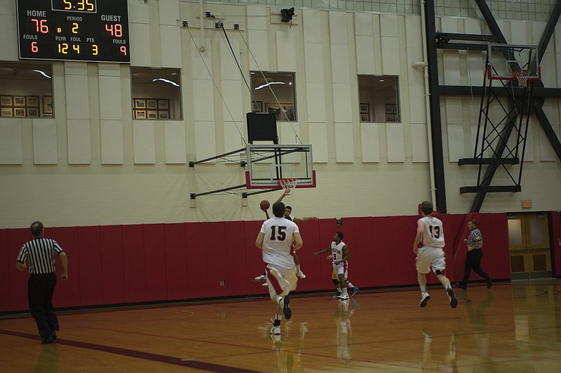 2012-11-29 11-01-48 - _D3R5151.jpg