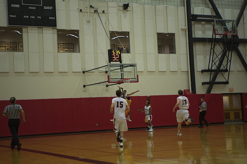 2012-11-29 11-01-48 - _D3R5152.jpg