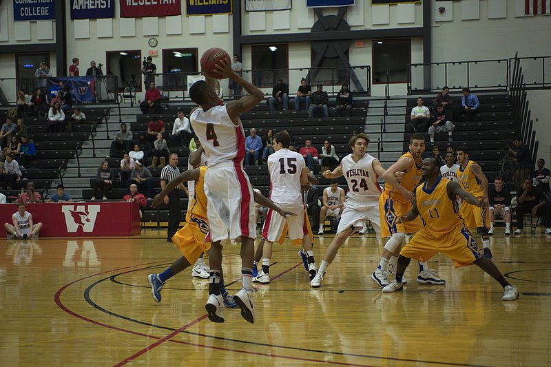 2012-11-29 11-06-26 - _D3R5168.jpg