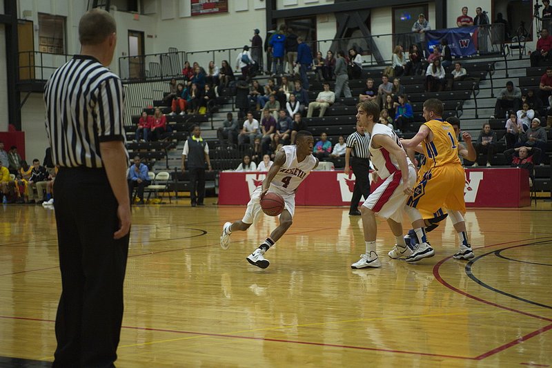 2012-11-29 11-07-12 - _D3R5177.jpg