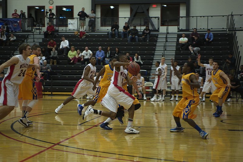 2012-11-29 11-07-13 - _D3R5182.jpg