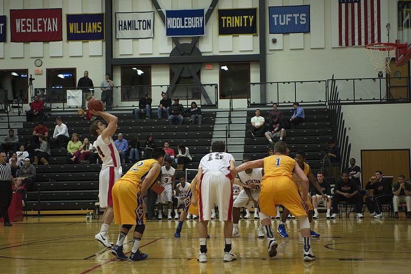 2012-11-29 11-07-57 - _D3R5198.jpg