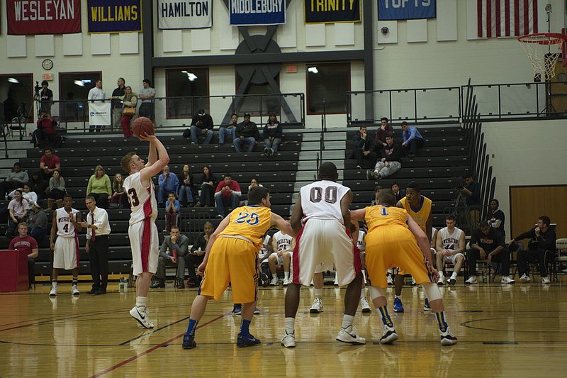 2012-11-29 11-13-24 - _D3R5203.jpg
