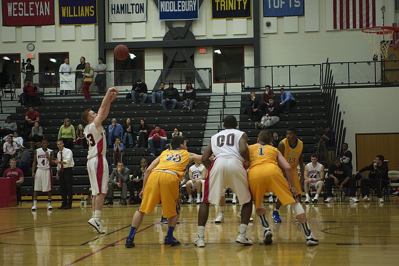 2012-11-29 11-13-24 - _D3R5204.jpg