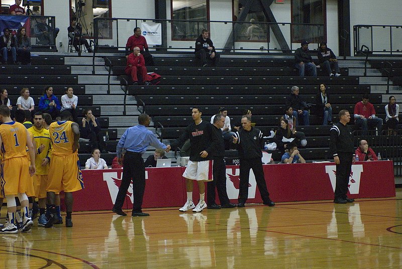 2012-11-29 21-37-59 - _WES0008.jpg