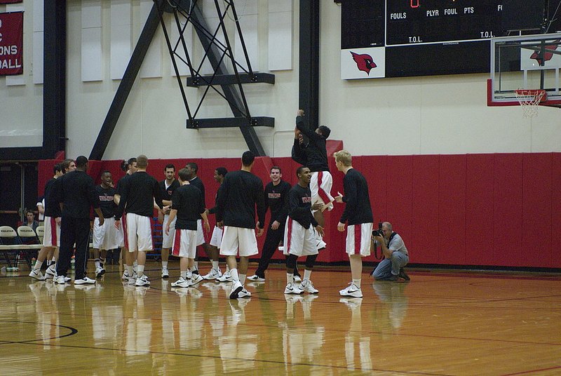 2012-11-29 21-38-07 - _WES0009.jpg