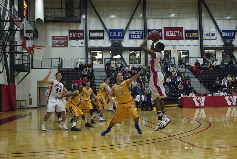 2012-11-29 21-57-03 - _WES0039.jpg