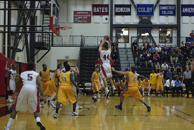 2012-11-29 21-57-29 - _WES0041.jpg