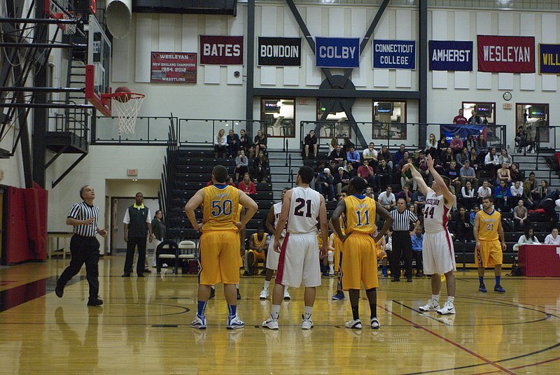 2012-11-29 21-57-57 - _WES0047.jpg