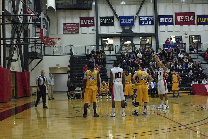 2012-11-29 22-04-00 - _WES0080.jpg