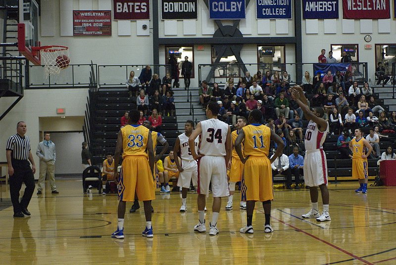 2012-11-29 22-10-17 - _WES0088.jpg