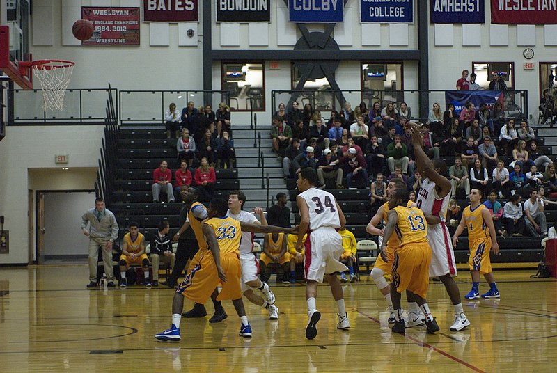 2012-11-29 22-10-35 - _WES0092.jpg